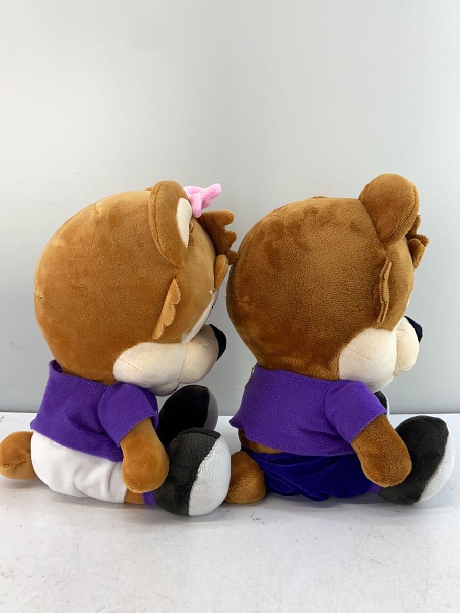 2nd STREET 楽天市場店の【中古】キッズ他【キッズ】｜アングル3