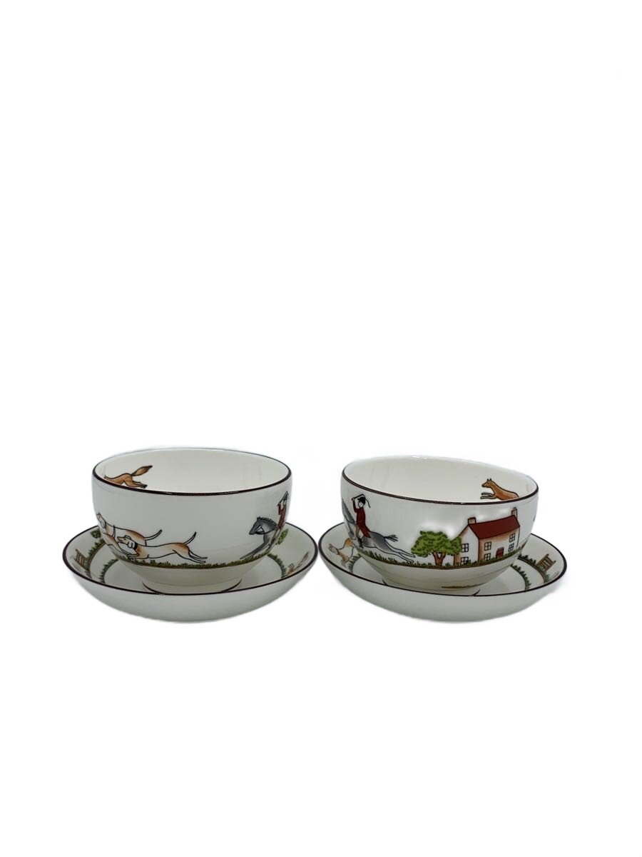 楽天市場】ウェッジウッド ハンティング wedgwoodの通販