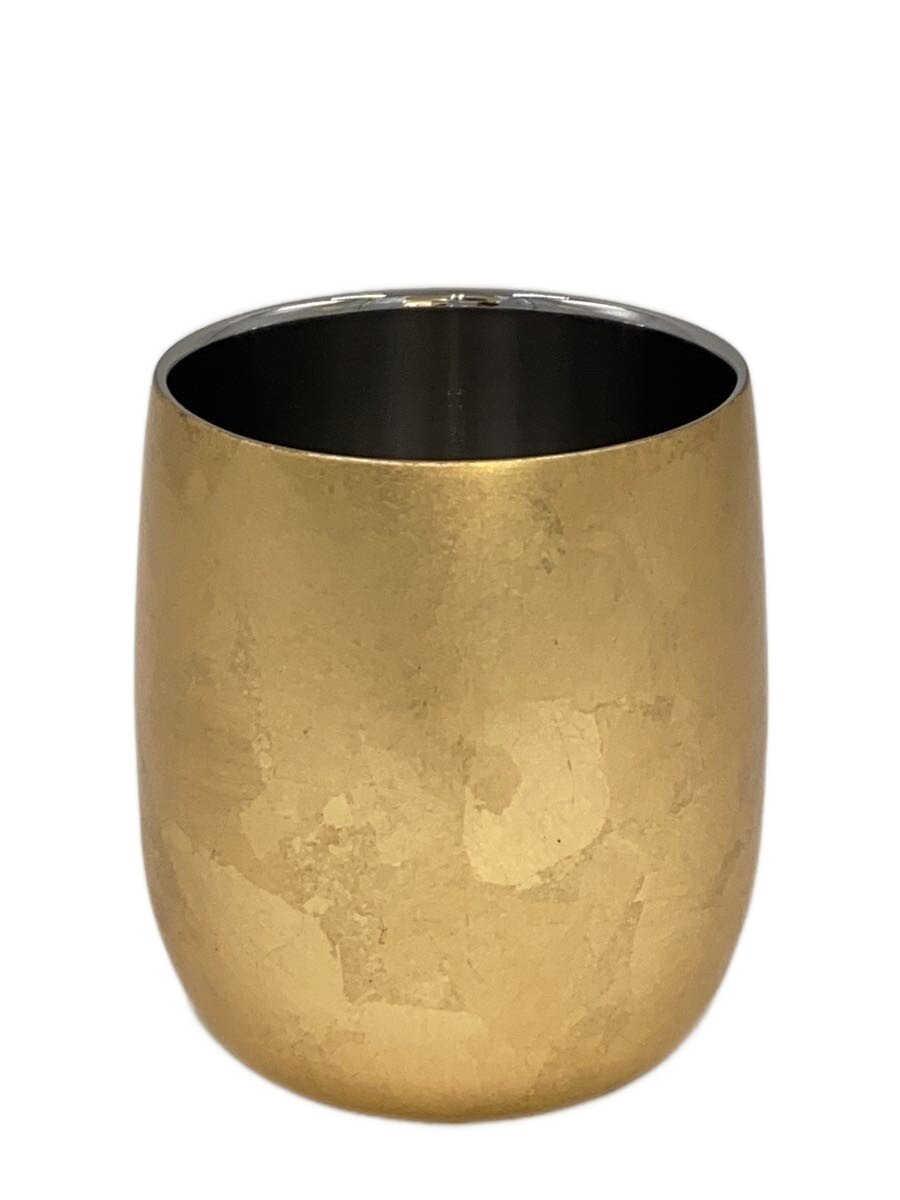 【中古】漆磨/グラス/SCW-D801【キッチン用品】