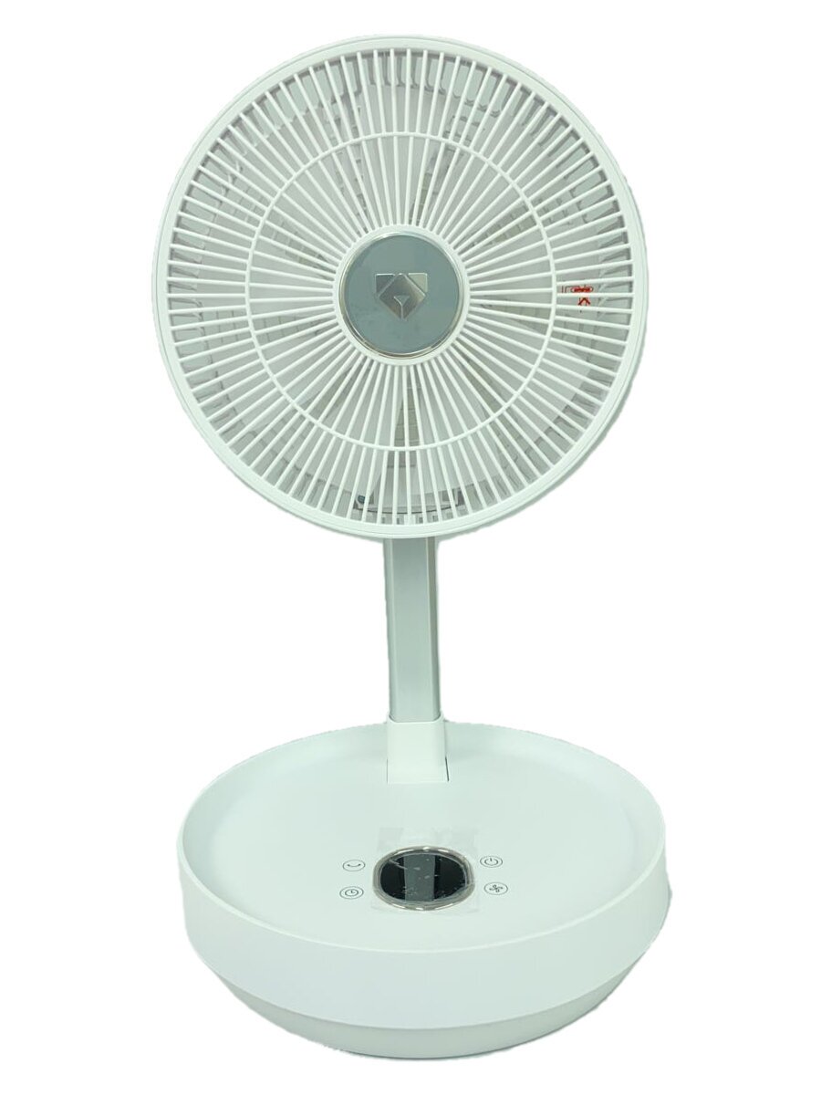 楽天市場】Airdog The Fan portableの通販
