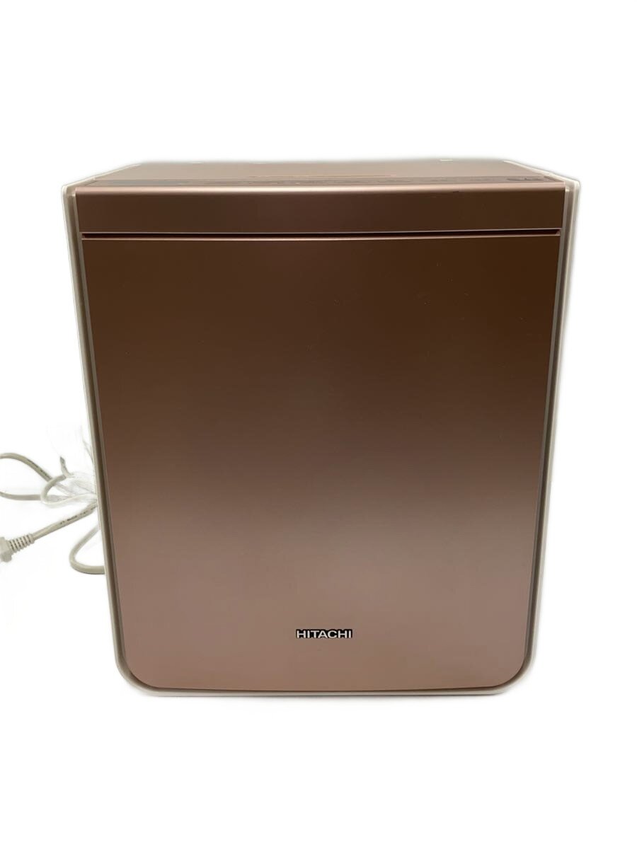 【中古】HITACHI◆布団