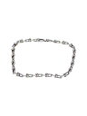 【中古】TIFFANY&Co.◆ブレスレット/SV925/SLV/メンズ//【服飾雑貨他】