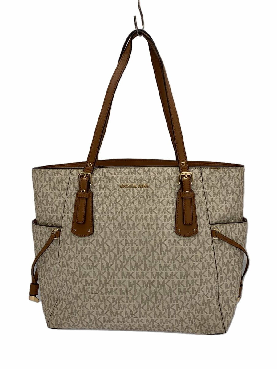MICHAEL KORS トートバッグ 30H1GV6T4V 30T8GV6T4B 30H1SV6T4V 楽天市場】マイケルコース 30t8gv6t4bの通販