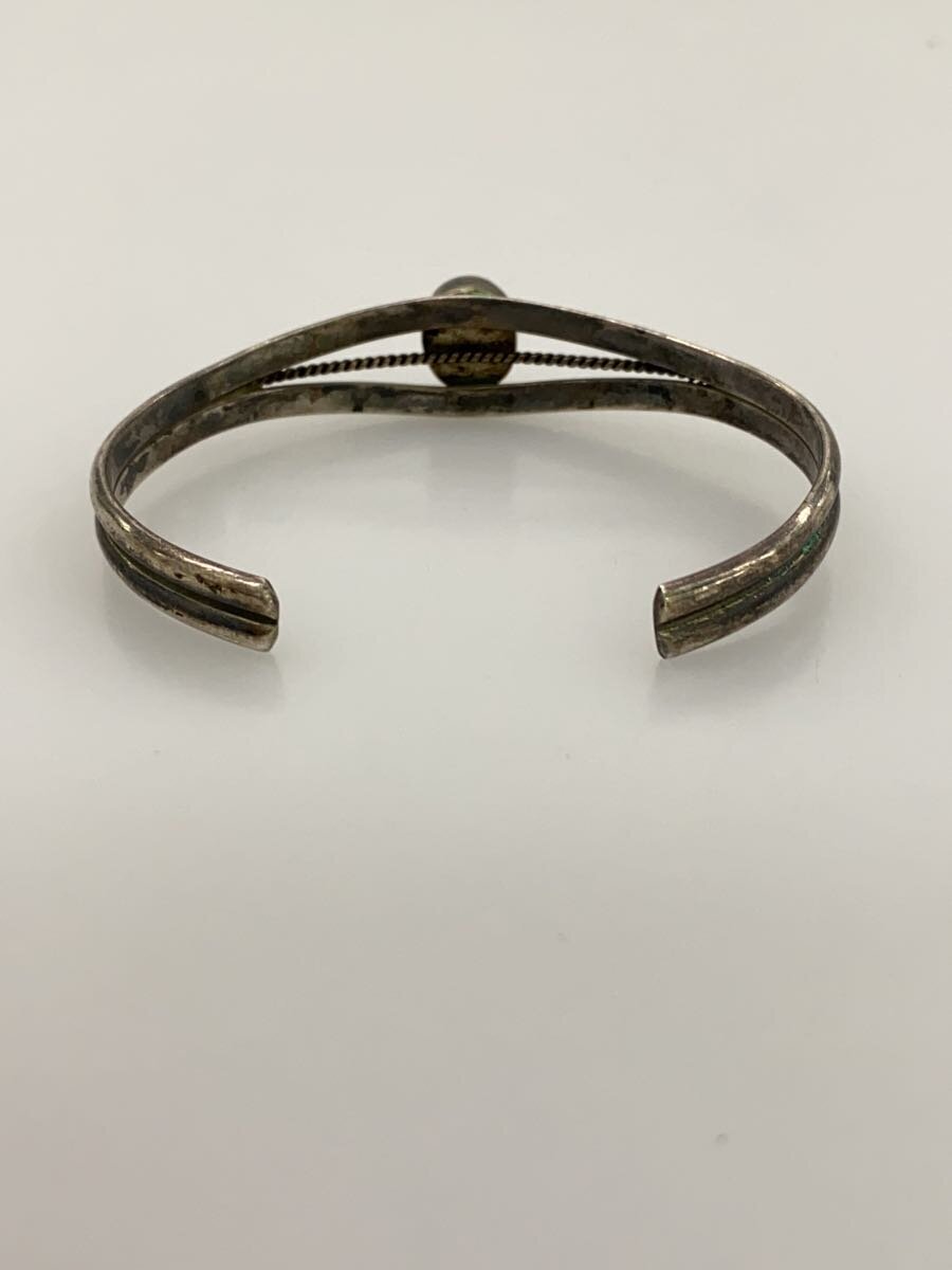 2nd STREET 楽天市場店の【中古】バングル/--/SLV/レディース/sterling【服飾雑貨他】｜アングル2