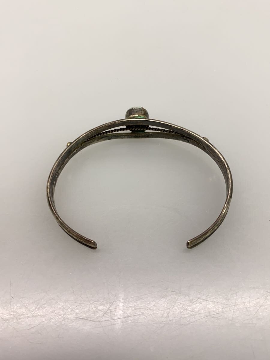 2nd STREET 楽天市場店の【中古】バングル/--/SLV/レディース/sterling【服飾雑貨他】｜アングル3