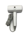 【中古】SHARP◆ドライヤー・ヘアアイロン/IB-P802【家電・ビジュアル・オーディオ】(2)
