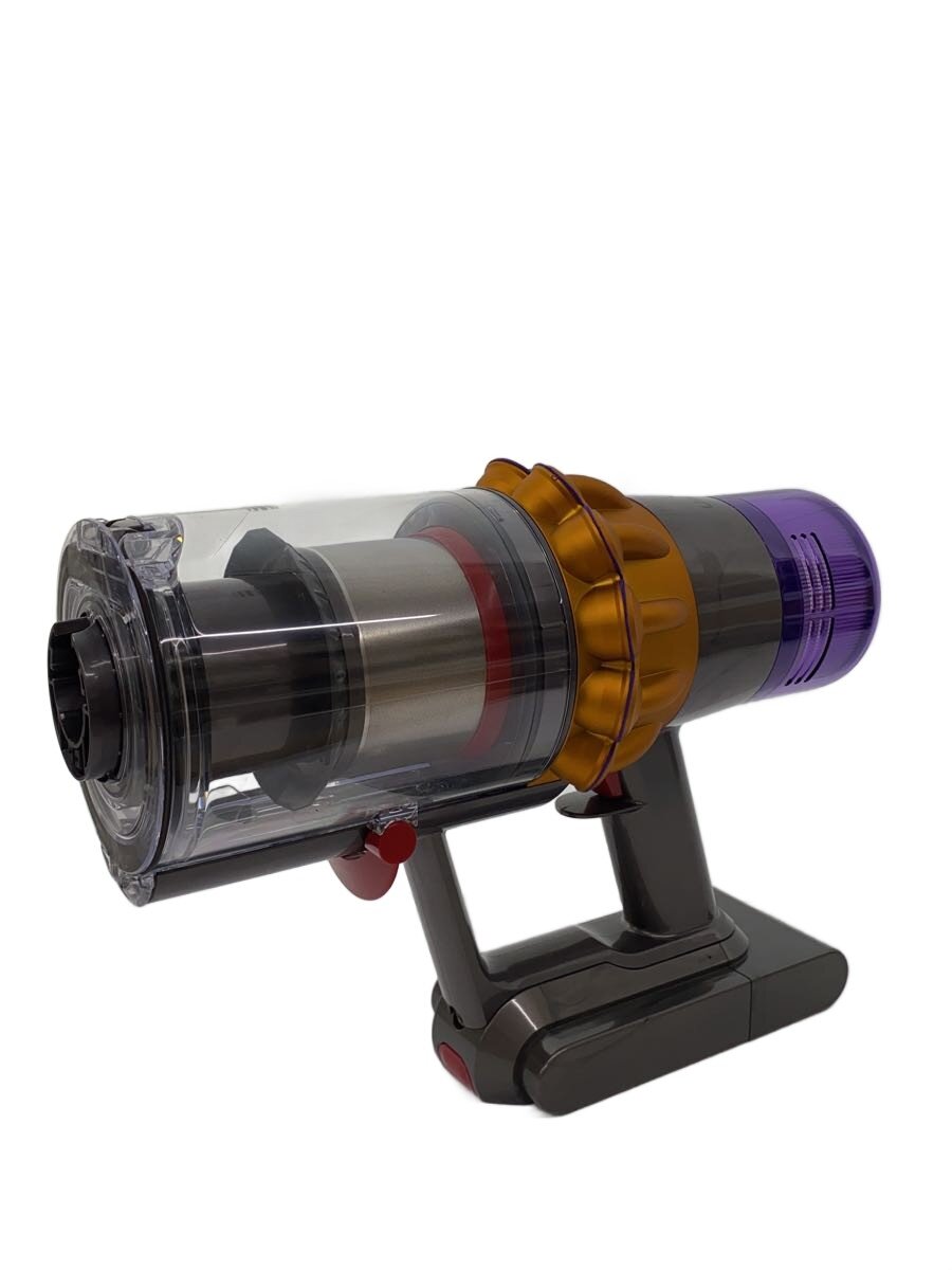 楽天市場】dyson v15 detect total clean sv22 ablの通販