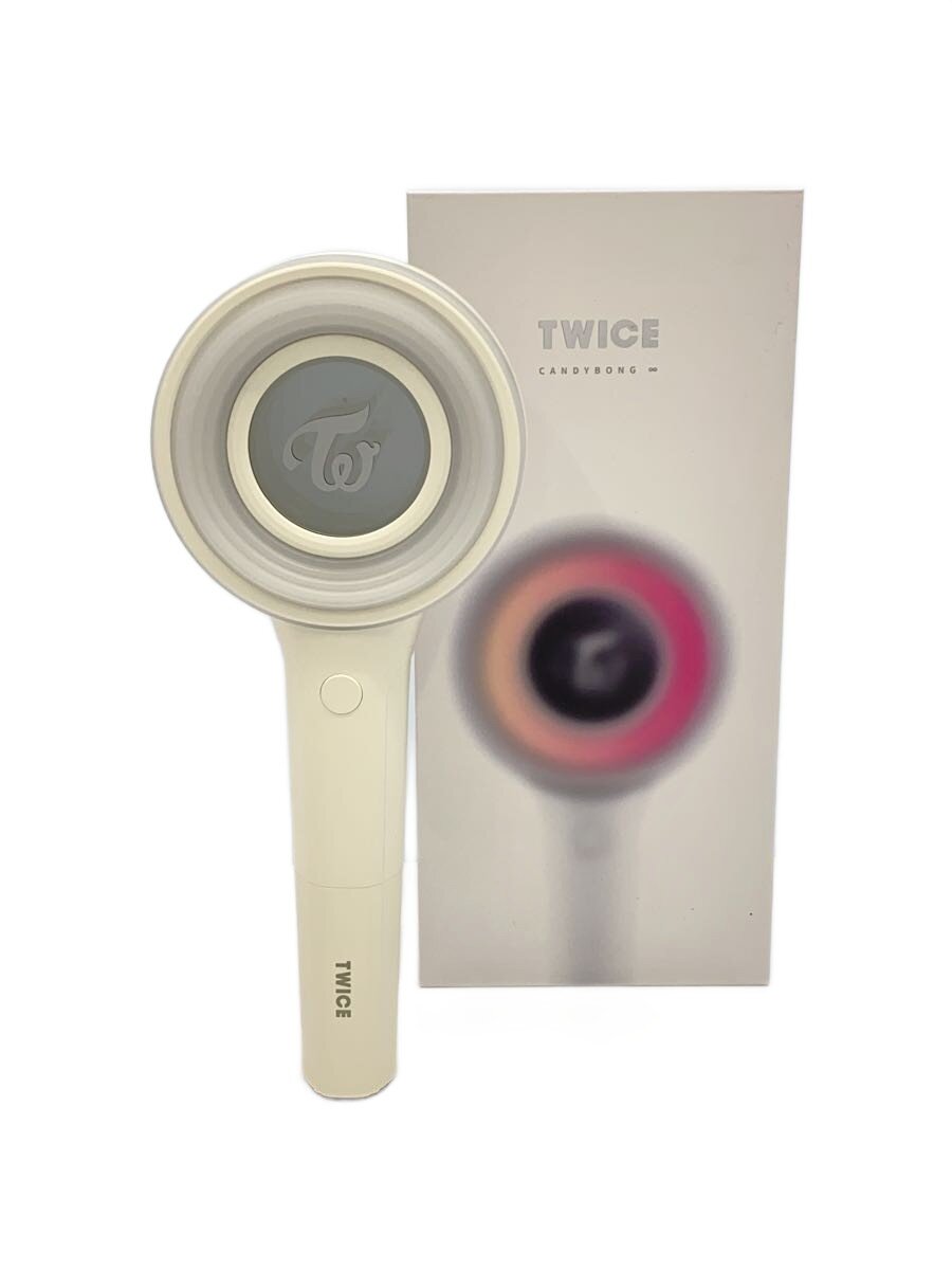楽天市場】twice ペンライトケースの通販