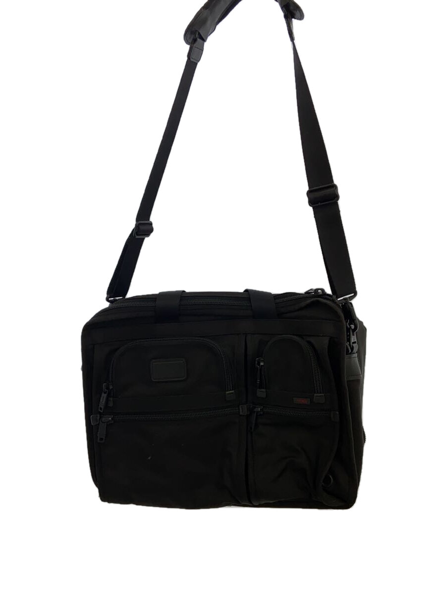 楽天市場】TUMI 26160の通販 楽天市場】TUMI 26160の通販