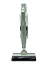 【中古】IRIS OHYAMA◆掃除機/SCD-120P/充電式サイクロンスティッククリーナー/2023年製//【家電・ビジュアル・オーディオ】