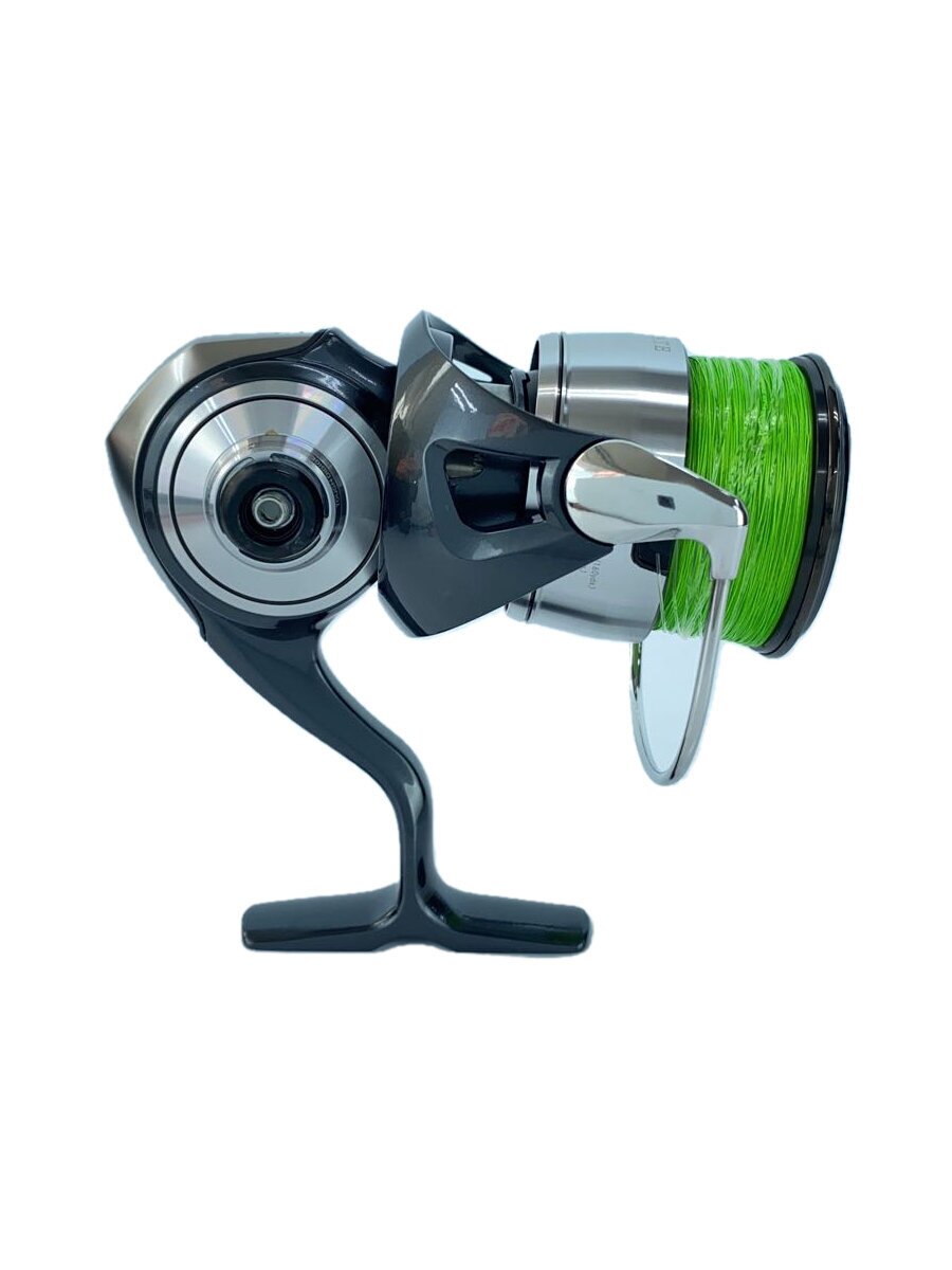 DAIWA - 【中古】DAIWA◆24 セルテ-ト LT4000-CXH/スピニングリール//【スポーツ】