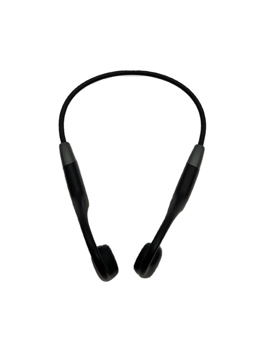 【中古】Bearoam/イヤホン/BE8【家電・ビジュアル・オーディオ】