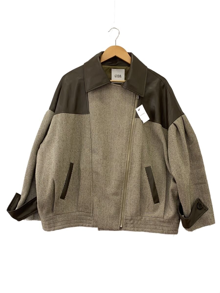 楽天市場】gyda 中古の通販