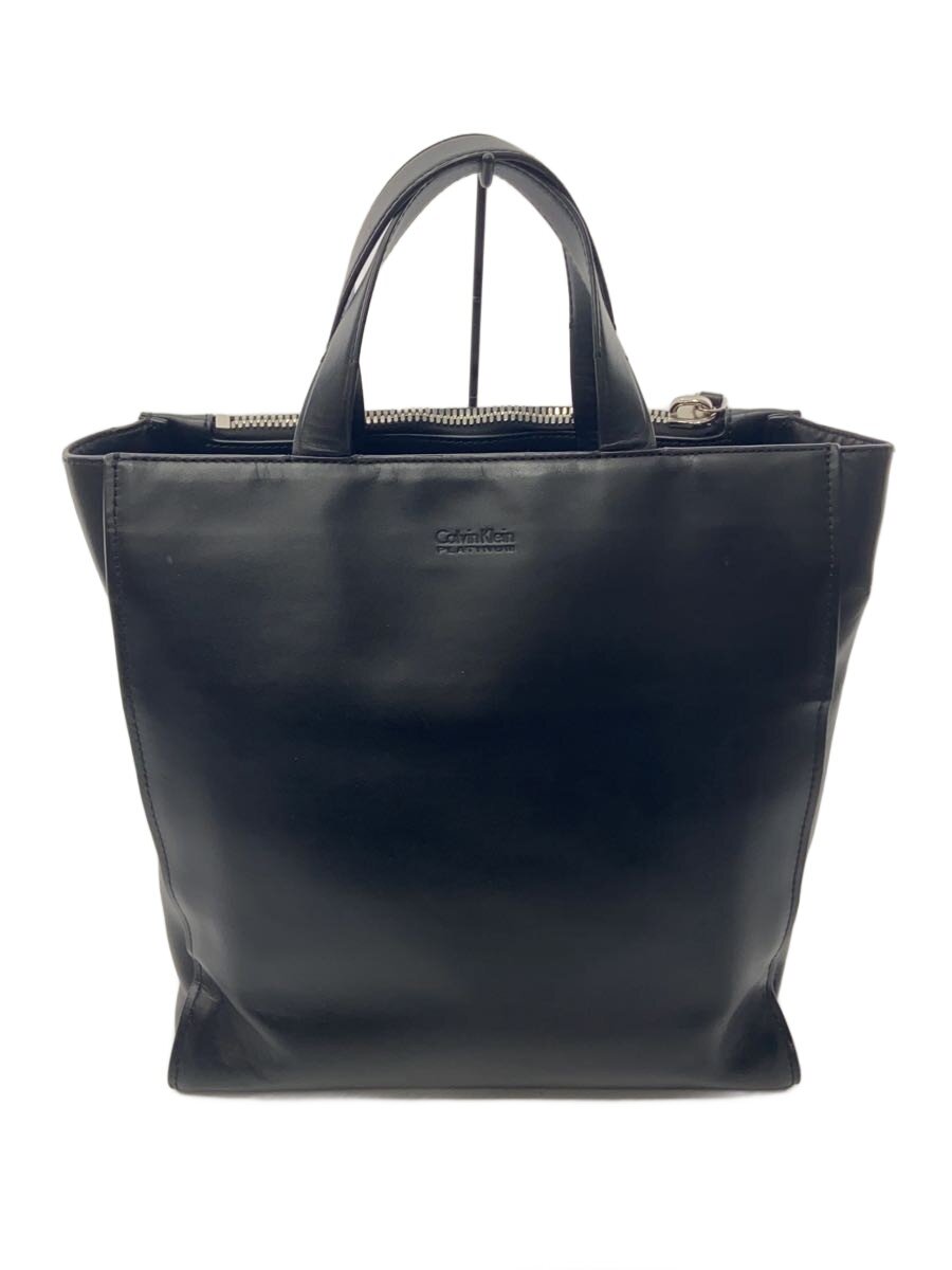 楽天市場】calvin klein platinum（メンズバッグ｜バッグ）：バッグ