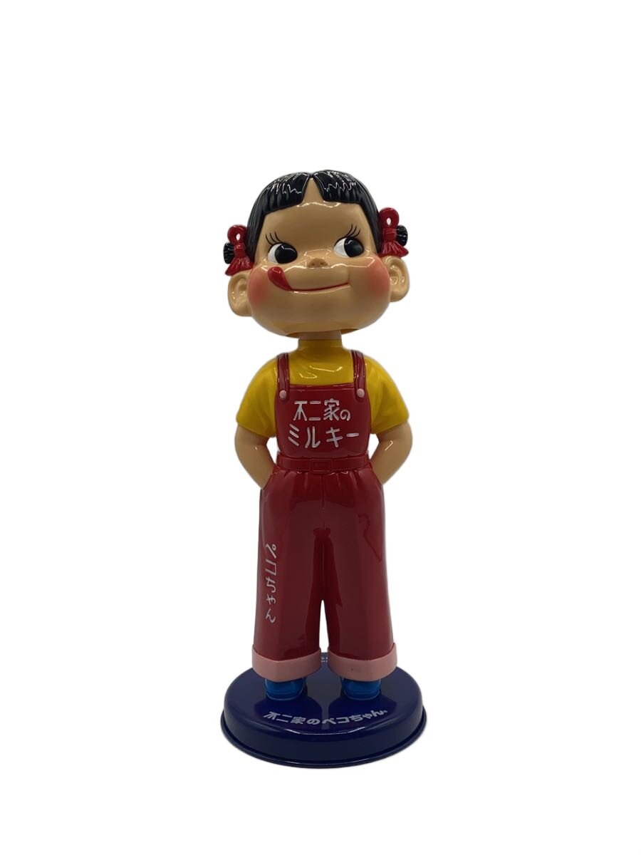 楽天市場】ヴィトン（フィギュア｜コレクション）：ホビーの通販
