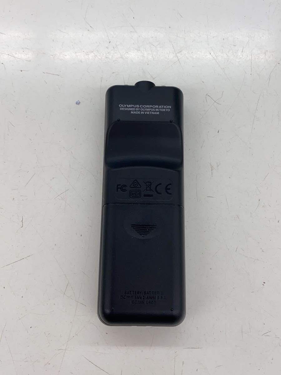 【中古】OLYMPUS◆ICレコーダー ボイストレック VN-541PC【家電・ビジュアル・オーディオ】