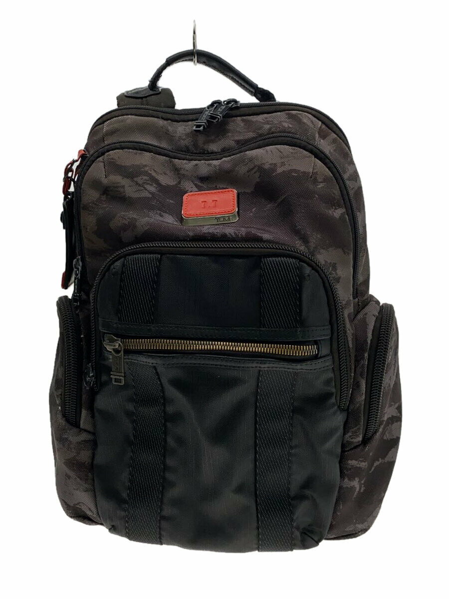 楽天市場】TUMI(柄カモフラージュ・迷彩)(バックパック 楽天市場】TUMI(柄カモフラージュ・迷彩)(バックパック