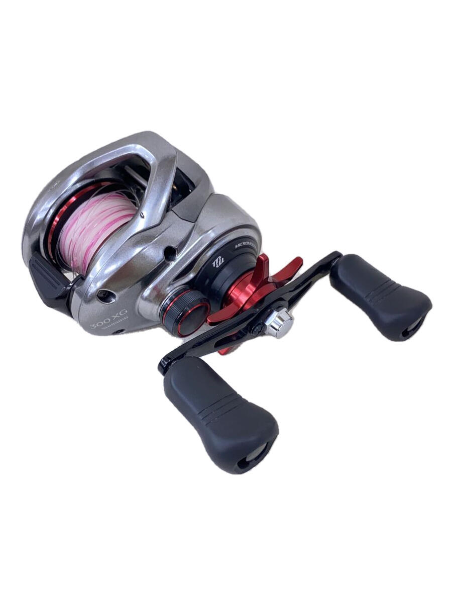 yÁzSHIMANO[/xCg[/043573/Scorpion MD 300XGyX|[cz