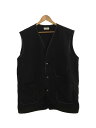 yÁz23ss/pipng vest/Nomat/xXg/3/l/ubN/m}bgyYEFAz