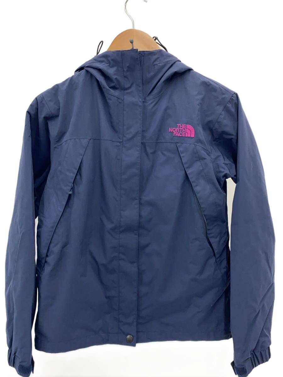 楽天市場】ノースフェイス 中古（ウィンタースポーツ｜スポーツ