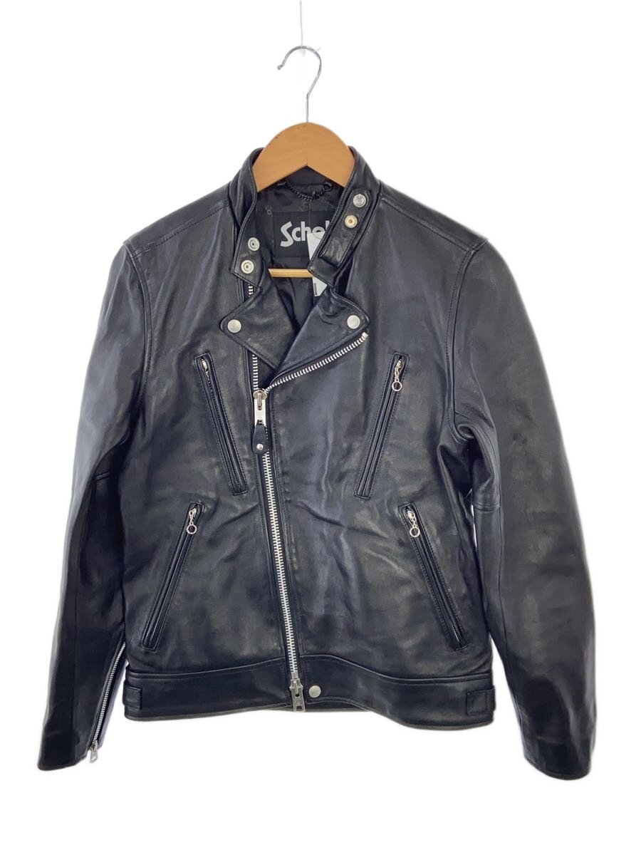 楽天市場】schott double brestの通販