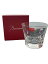 【中古】Baccarat◆ベルーガ/ロックグラス×1/宝塚ゴルフ倶楽部ロゴ【キッチン用品】 3,300円
