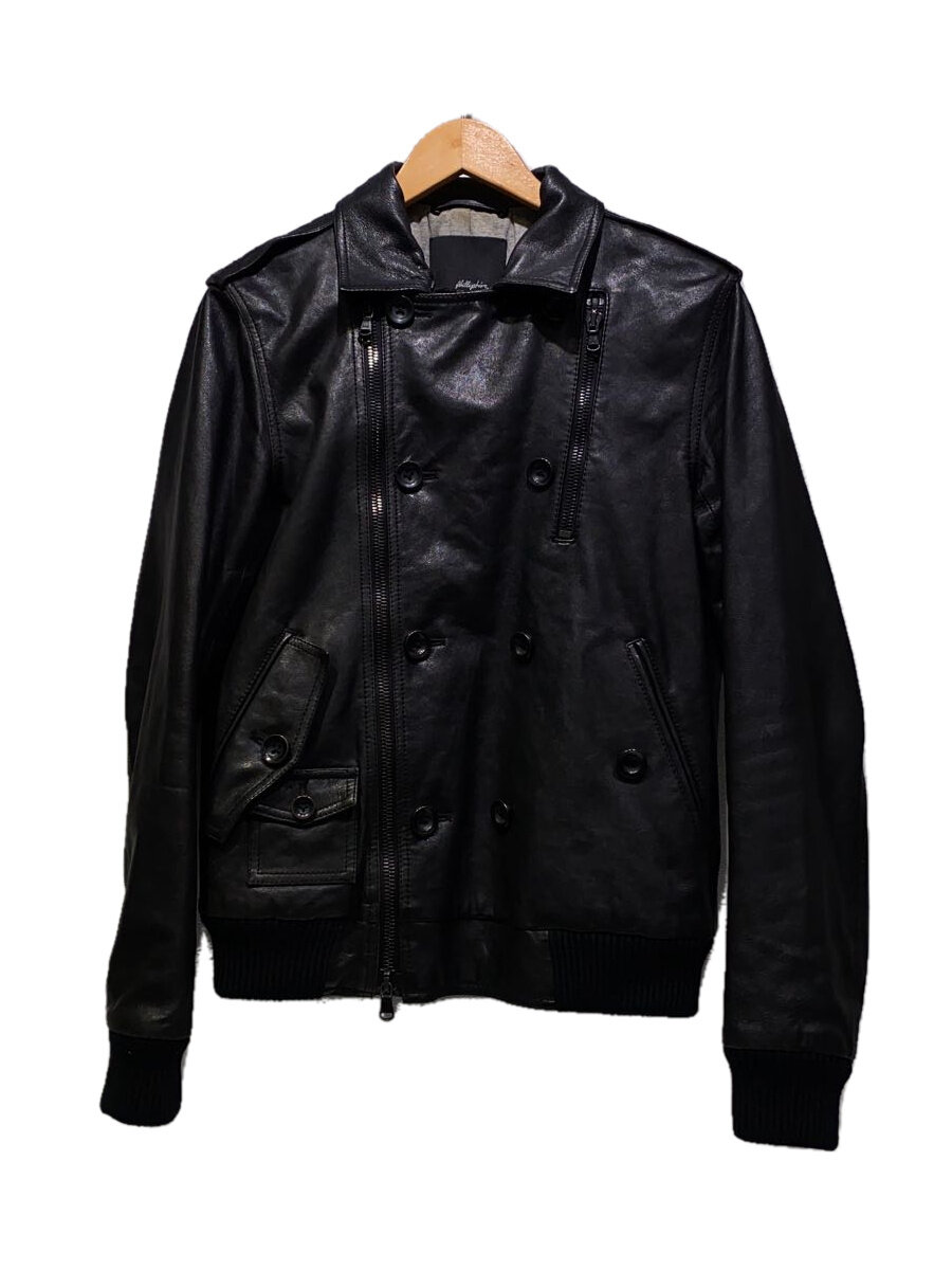 楽天市場】phillip lim レザー ジャケットの通販 楽天市場】phillip lim レザー ジャケットの通販