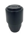 【中古】SIGMA◆レンズ APO MACRO SUPER 70-300mmF4-5.6【カメラ】