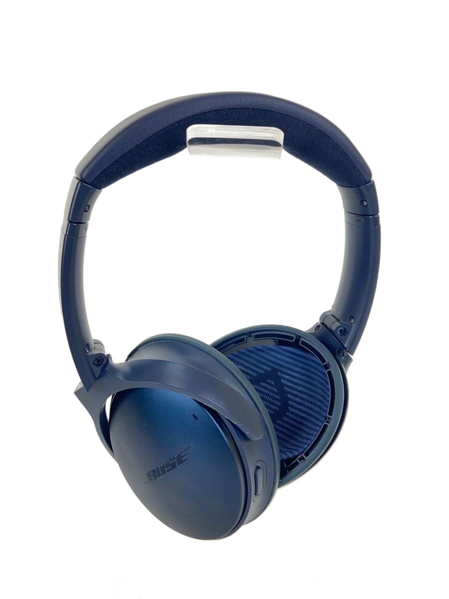 楽天市場】bose quietcomfort 35 wireless headphones ii ワイヤレス