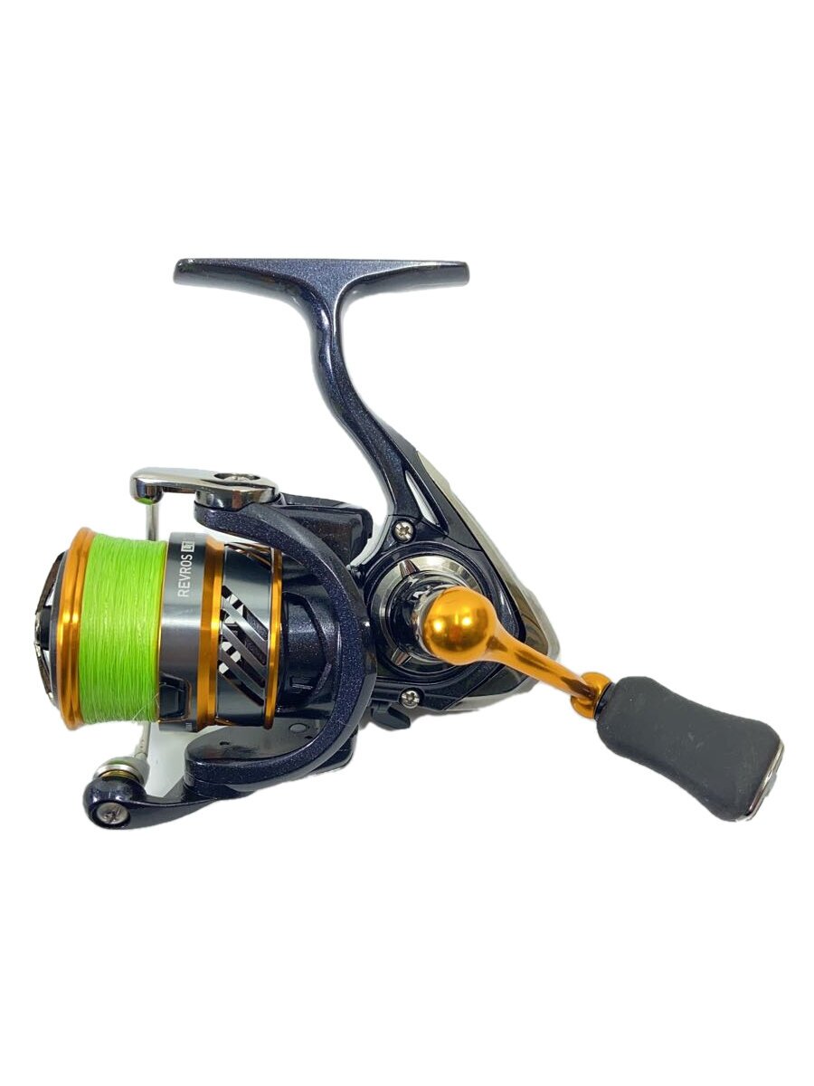 【中古】DAIWA◆リール/lt2000s【スポーツ】(4)
