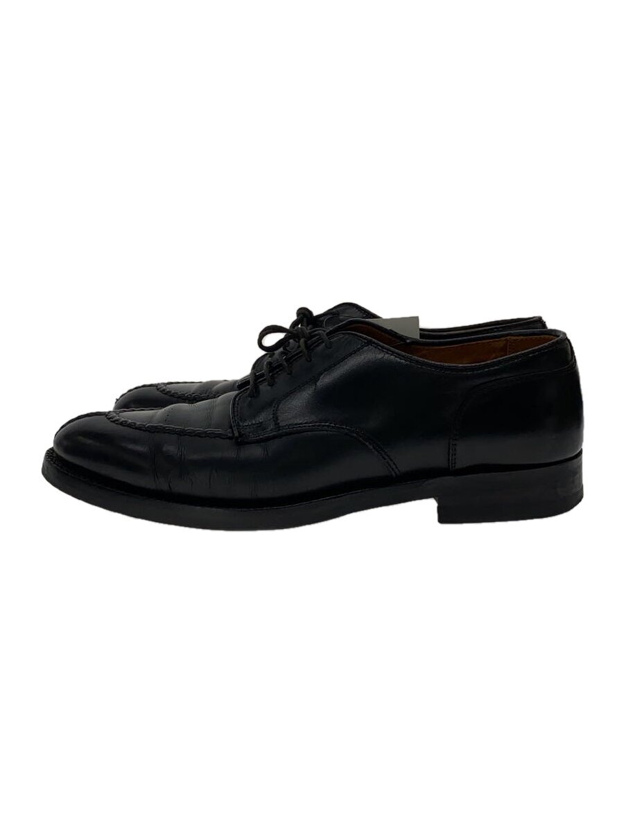 楽天市場】alden 961の通販 楽天市場】alden 961の通販