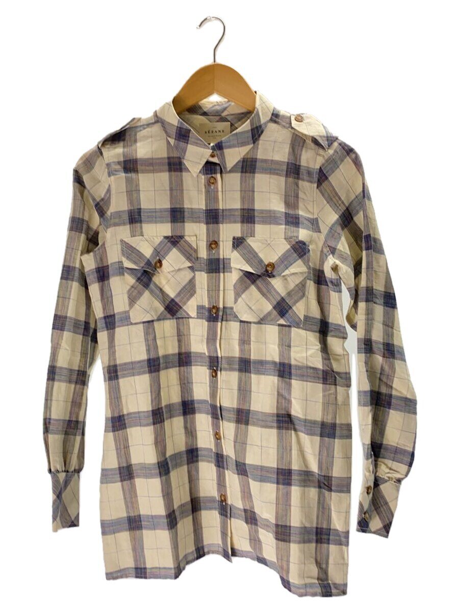 楽天市場】sezane(シャツ・ブラウス|トップス):レディース 楽天市場】sezane(シャツ・ブラウス|トップス):レディース