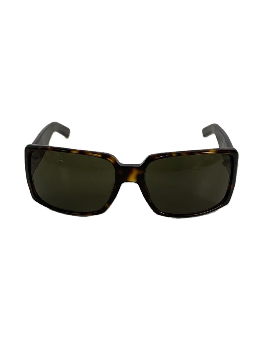 【中古】GUCCI◆サングラス/--/BRW/BRW/レディース【服飾雑貨他】