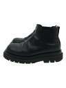 【中古】BOTTEGA VENETA◆