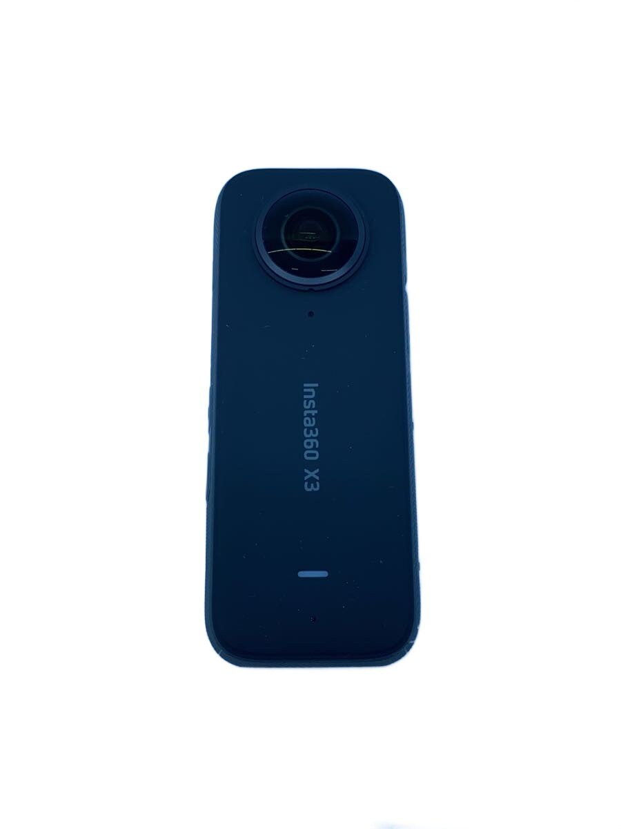 【中古】Insta360◆デジ�
