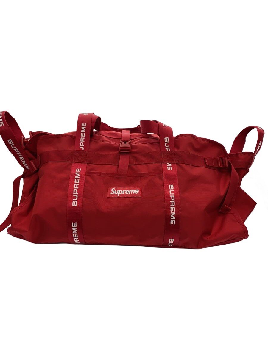 楽天市場】Supreme シュプリーム（ボストンバッグ｜メンズバッグ