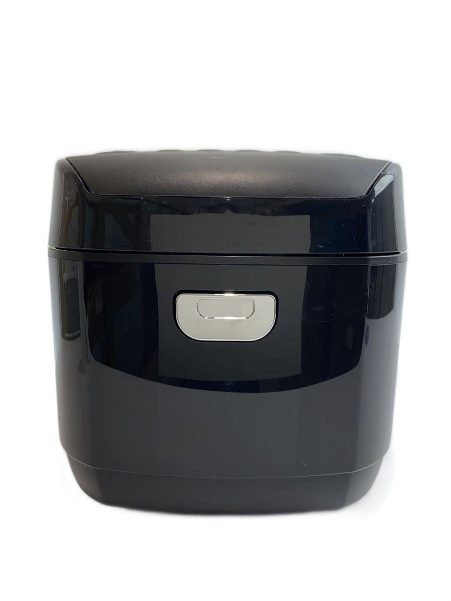 【中古】IRIS OHYAMA◆炊飯器 RC-PD50【家電・ビジュアル・オーディオ】
