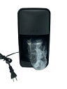 【中古】TIGER◆コーヒーメーカー ADC-B061【家電・ビジュアル・オーディオ】