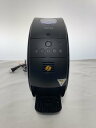 【中古】Nestle◆コーヒーメーカー ネスカフェ ゴールドブレンド バリスタ 50 XPM9639【家電・ビジュアル・オーディオ】