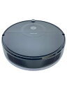 【中古】roborock◆ロボット掃除機 E552-04【家電・ビジュアル・オーディオ】