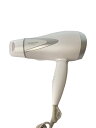 【中古】KOIZUMI◆ドライヤー・ヘアアイロン KHD-9820【家電・ビジュアル・オーディオ】(2)