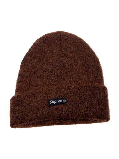 【中古】Supreme◆ニットキャップ/--/ウール/BRD/無地/メンズ【服飾雑貨他】 【中古】Supreme◆ニットキャップ/--/ウール/BRD/無地/メンズ【服飾雑貨他】
