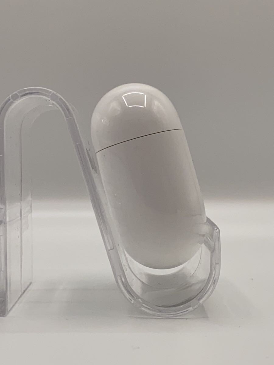 2nd STREET 楽天市場店の【中古】Apple◆AirPods Pro 第2世代 MagSafe充電ケースUSB-C A2968/3047/3048/3049//【家電・ビジュアル・オーディオ】｜アングル3