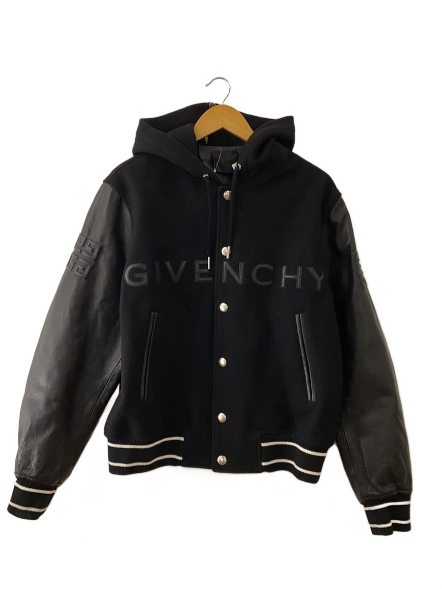 楽天市場】givenchy スター ジャケットの通販