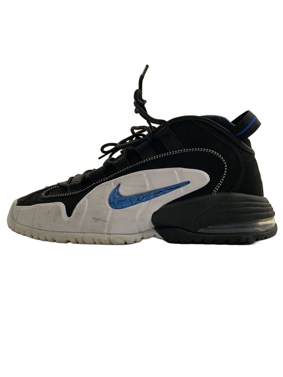 楽天市場】nike air penny iiの通販