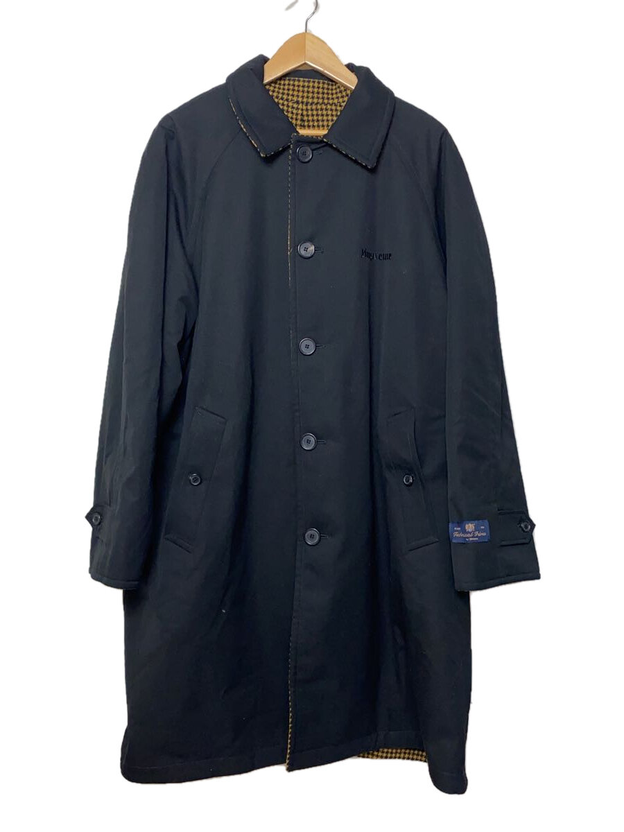 楽天市場】supreme overcoatの通販 楽天市場】supreme overcoatの通販