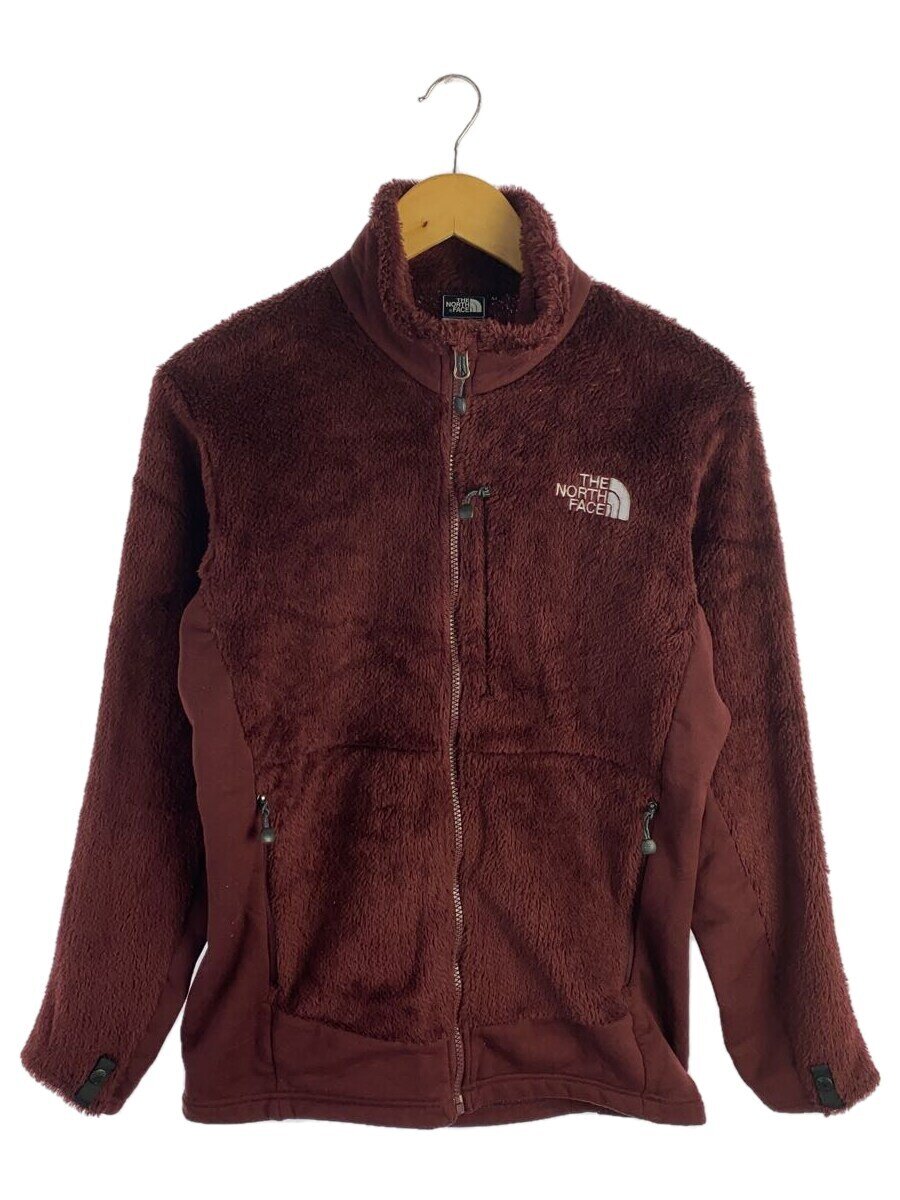 楽天市場】versa air zip in jacketの通販 楽天市場】versa air zip in jacketの通販