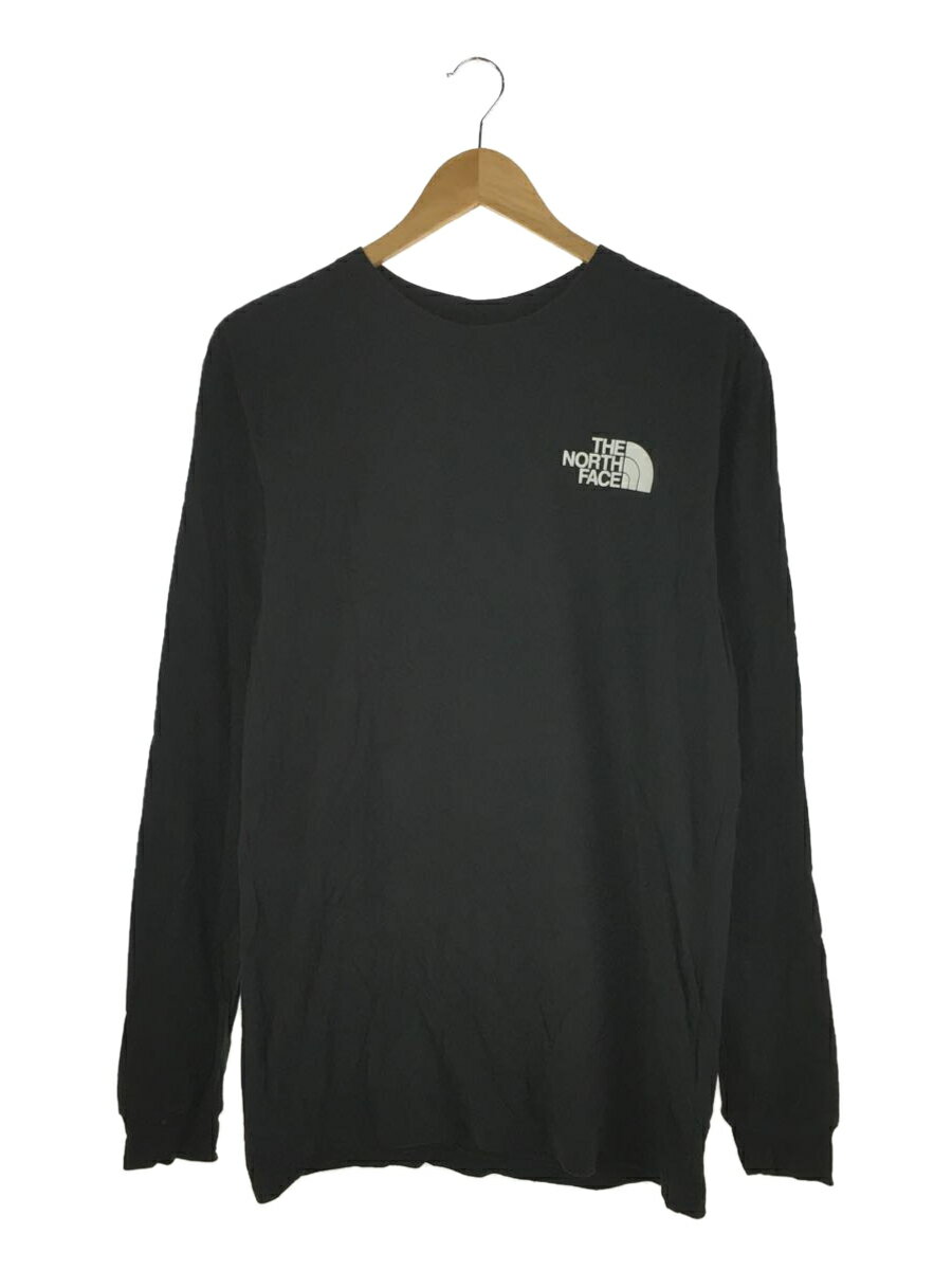 【中古】THE NORTH FACE◆