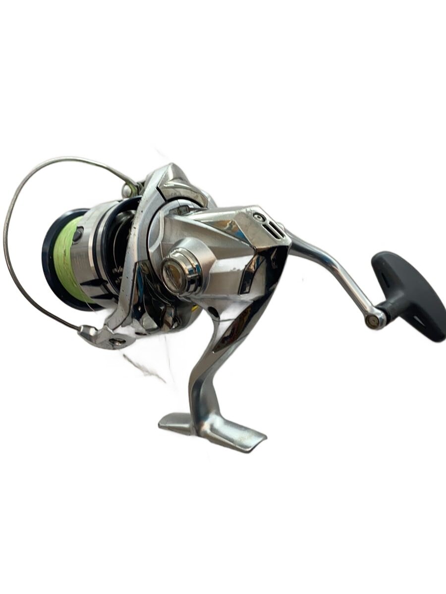 楽天市場】ストラディック 中古の通販