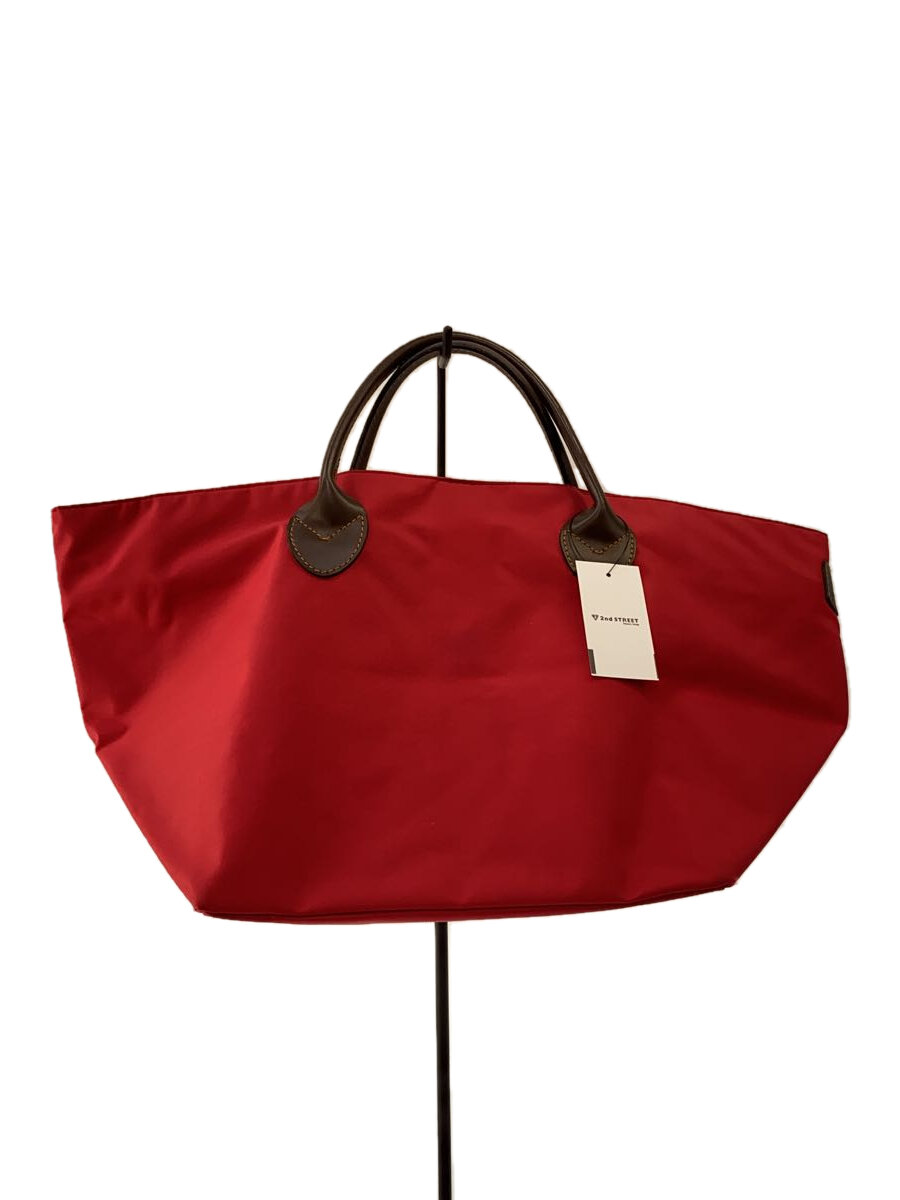 【中古】Herve Chapelier◆リュック/ナ�